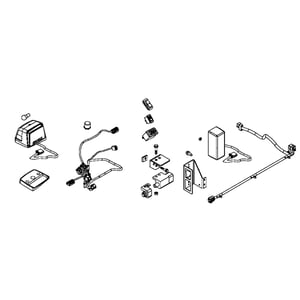 Light Kit