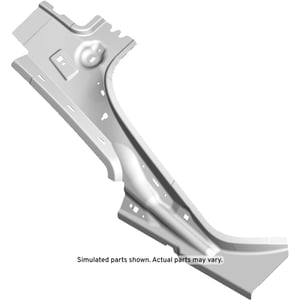 Image of 15249426