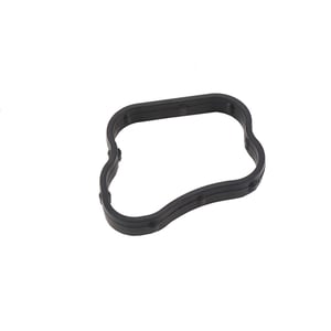 Image of 12690764