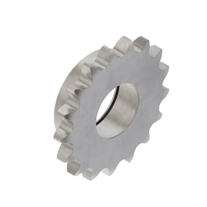 Chain Sprocket