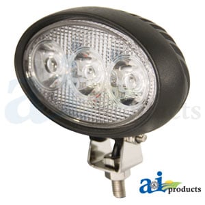 Image of A-WL855
