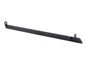 BAR,PHP WELD (LEFT)