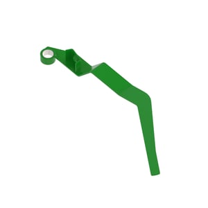 Arm