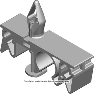 Image of 11610036