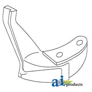 Image of A-825774M2