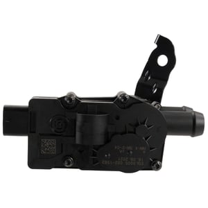 Image of ML3Z8C605A
