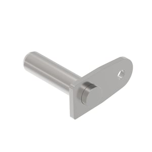 Pin Fastener