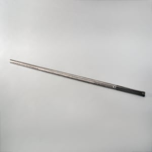 Image of P562657
