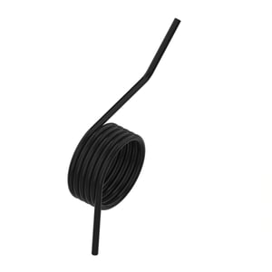 Torsion Spring