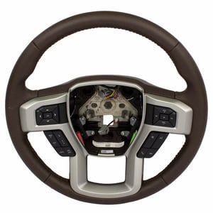 Image of JL3Z3600JA