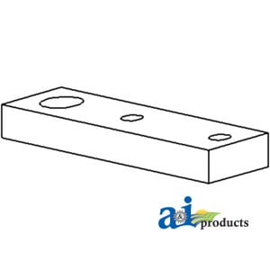 Image of A-1286984C1