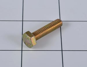 SCREW-HHC-M6X1--25MM-PC8.8-ZIN