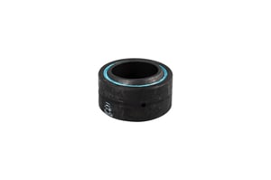 Image of 137248A1
