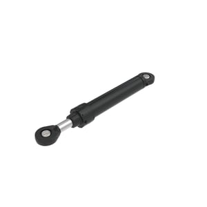 Hydraulic Cylinder