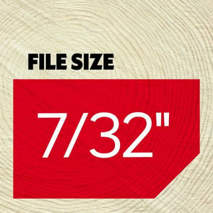 Image of 72LGX084G