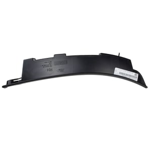 Image of KR3Z6328370AA
