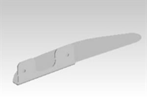 Image of K6019150
