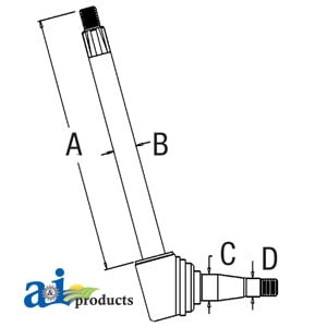 Image of A-3046437M91