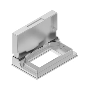 Socket Outlet