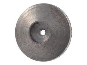 Image of 8035781