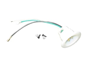 Image of 7011513