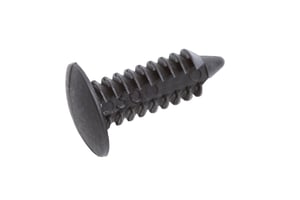 Image of 12493048