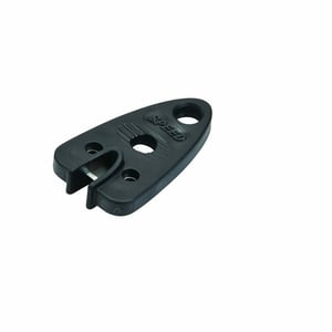 Image of 21-000