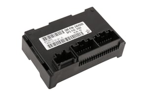 Image of 24243086
