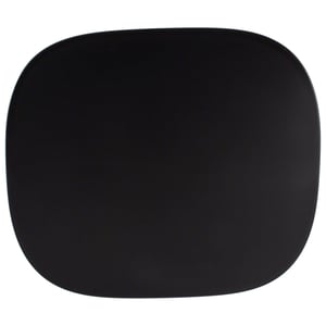 Image of LJ6Z78405A26B