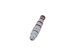 VALVE,COUNTERBALANCE