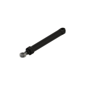 Hydraulic Cylinder