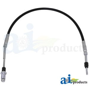Image of A-RE70355