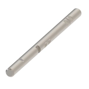 Shifter Rod