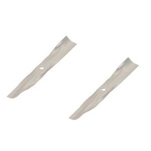 Mower Blade Kit