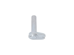 LOCKING PIN