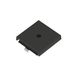 Isolator