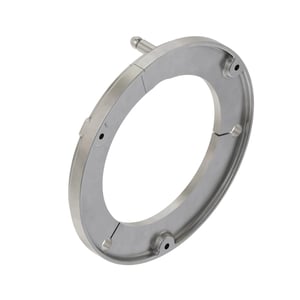 Bearing