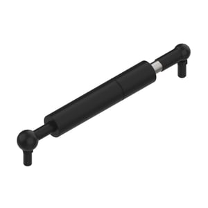 Gas Operated Cylinder