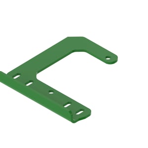 Bracket