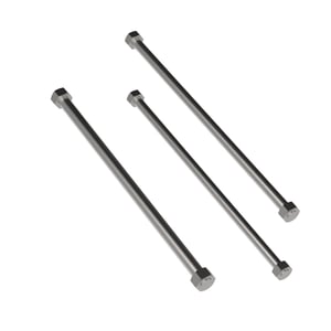 Tie Rod Assembly