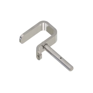 Pin