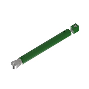 Hydraulic Cylinder
