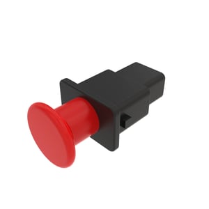 Image of AXE71546