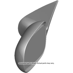 Image of 15935753