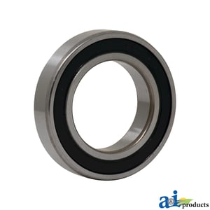 Image of A-AH201530