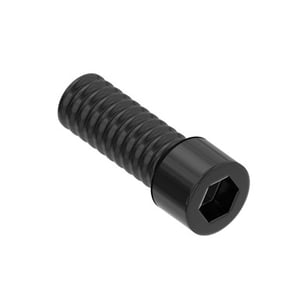 Screw