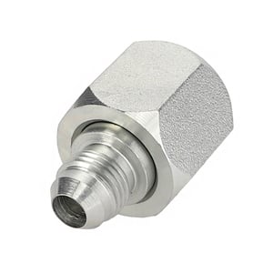 Image of VGS9454