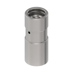 DZ124185: Cam Follower