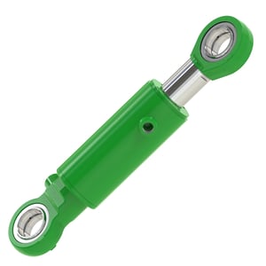 9299855G: Arm Cylinder
