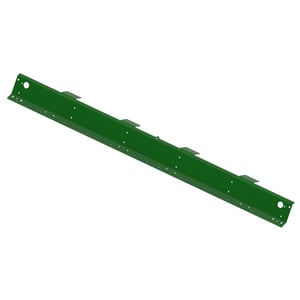 Image of KK91240